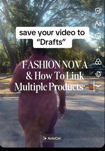 A more detailed “how to link multiple links at once” tutorial. No need to say “thanks” just follow me 😮‍💨🫳🏾 #fyp #explorepage #blackgirltiktok #tutorials #multiplelinks