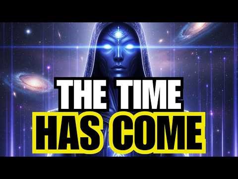 Starseed, Awaken Now to the Precision Your Soul Dwells In! Urgent Warning Arcturian Council Message