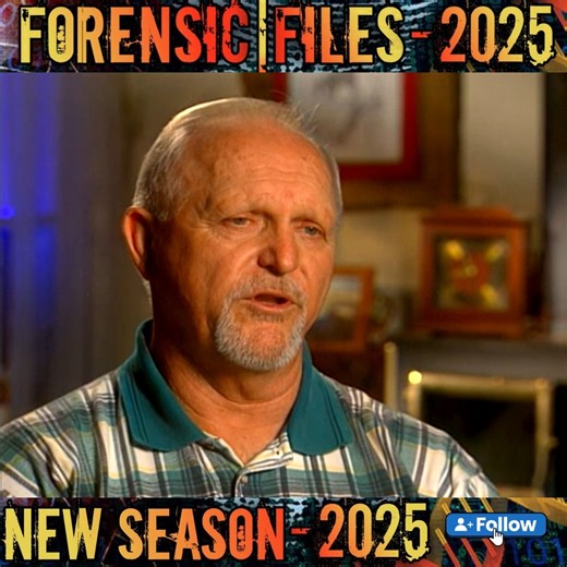 Forensic Files Season 30-Episode 35 - Point of Origin #forensicfiles | Exploration TV
