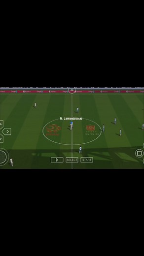 PSP Games Library App Tutorial for PPSSPP Users