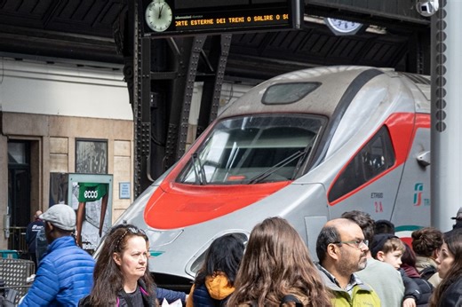 Sciopero 27 marzo 2026: chi si ferma e le fasce di garanzia previste | Notizie.it