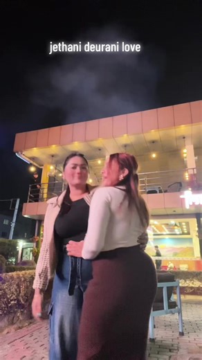 #jethanideuranilove #princess👸 #fire