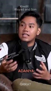 Ada Kehidupan di Planet Lain? #AlienLife #KehidupanLuarBumi #Exoplanet #LuarAngkasa #Sains