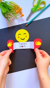 3.3M views · 5.9K reactions | Some ideas for making a valentine’s Day card | Art Crafts | Facebook