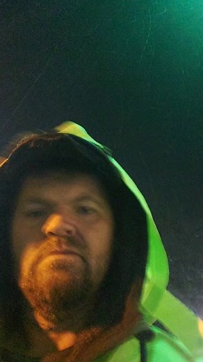 James cook (@bubbajamie1)’s videos with original sound - James cook