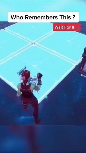 Legendary Fortnite Moments Compilation