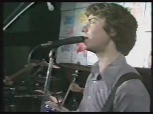 9K views · 93 shares | 35 Years ago today the iconic original version of PINK FROST by THE CHILLS was recorded at The Lab Studios in Auckland. Here is the band playing a few weeks earlier at the Rumba Bar in Auckland on 15th May 1982. Have mixed in the four track sound desk audio from the gig into this clip. | The Unofficial Flying Nun Music Vault | Facebook