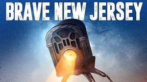 Brave New Jersey (2016)