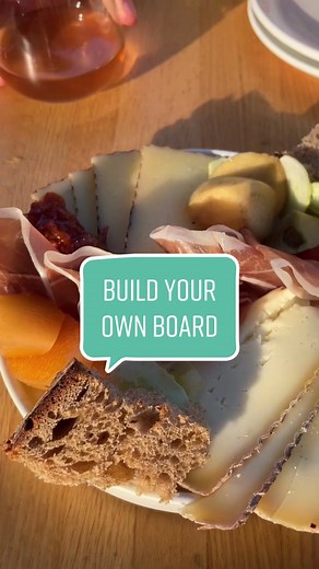 Marissa Mullen on TikTok