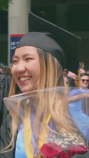 Earn an MS in Computer Science in New York City