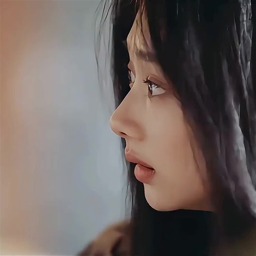 ##viral #tiktok #trending #fyp #foryou #foryoupage #explore #viralvideo #reels #reelsvideo #follow #like #share #comment #newvideo #2026 #trend #tiktoker #famous #shorts #discover #popular #featureme #instareels #explorepage #boom #flow #algorithm