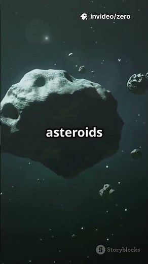 Ion Propulsion: The Future of Deep Space Travel 🚀⚡ | Zero Facts