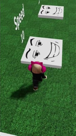 Don't play this on 0.3X Speed😱 #roblox #99nightintheforest #robloxedit #fyy #shorts #trending