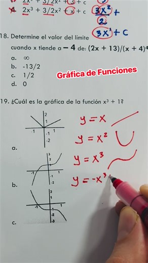 #matematicas #maths #mathematics #calculodiferencial | Emmanuel Asesorías