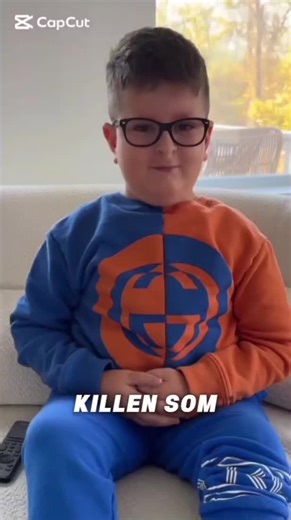 Hoopify Sweden Comeback: A Funny Take