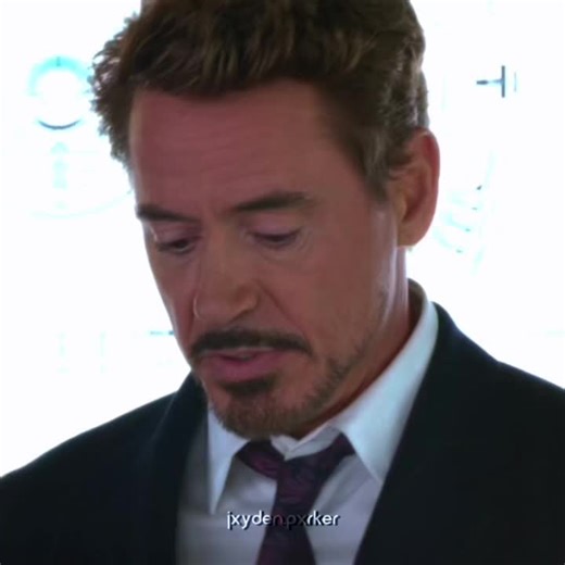 Tony and Peter: Iconic Marvel Duo Moments