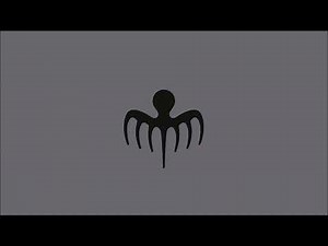 007 Spectre Gun Barrel Music
