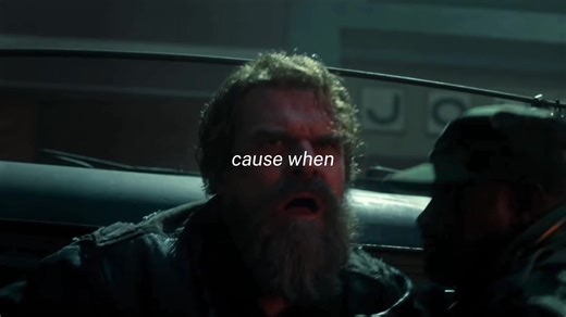 i need therapy #hopper #eleven #strangerthings | stranger things