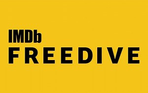 IMDb Freedive Free Video Streaming Service Launches For Fire TV - SlashGear