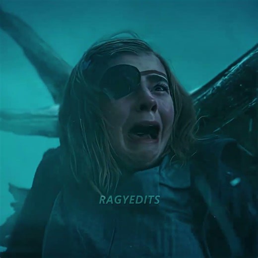 rich takes revenge 🥶🔥 || it welcome to derry || montagem alqumina slowed #edit #richie