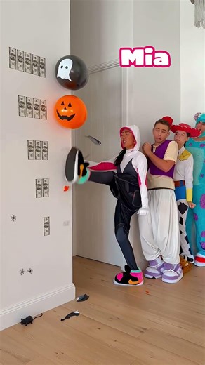 double date new shorts video #shorts