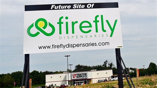 Medical marijuana in PA: How to get a job, and a prescription