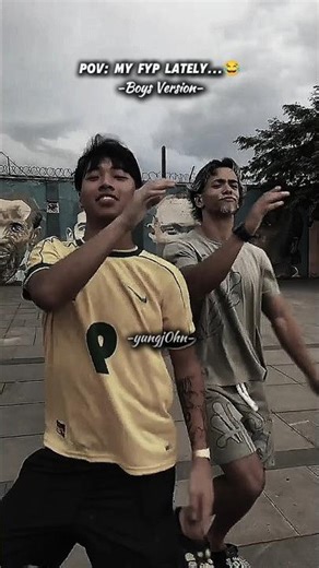 The "El Gigante De Hierro" tiktok Trend #shorts #tiktoktrend