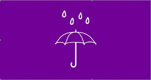 Building Resilience