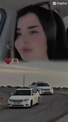 Toyota Avalon mashallah🤍#avalon #virall #toyota #fy #avalon2012 #ranyakam #2012 #limited #فخامة #viral #fyppppppppppppppppppppppp #avalon2021 #viralvideo #slemani #capcut #افلون #iraq #زاخو_دهوك_هولير_سليماني_ئاكري_سيمي