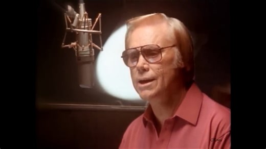 George Jones & Alan Jackson – A Good Year For The Roses...🎧 Watch full this song: https://bestcountrysongs.dohimusic96.com/george-jones-alan-jackson-a-good-year-for-the-roses/?utm_source=facebook&utm_medium=ngreel&utm_campaign=vintagecountrymelodies | Vintage Country Melodies