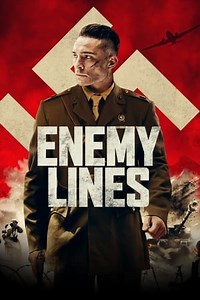Watch And Download Movie Video Enemy Lines For Free!