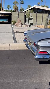 5.3K views · 5.4K reactions | It is the 1961 Phoenix by Dodge !!! ... | Charles Phoenix | Facebook