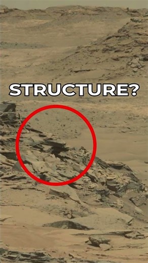 Mars Rover Curiosity SOL 1309 | quicksolutions-data #mars