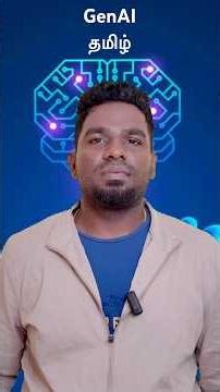 Future of Coding is here! 🚀 Learn GenAI at AV Tech School, starting with Python. #genai