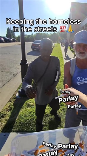 3.2K views · 35 reactions | Level up your game with machine learning algorithms. | TheOver.ai | Facebook