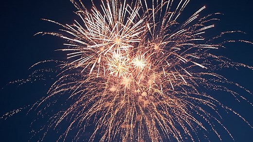 4th of July events around Northeast Ohio: Your guide to fireworks, festivals and more