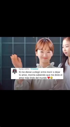 #frasesdeamor #cuentadetexto #videosparaindentificarse #😞😞😥😥😥💔💔💔💔