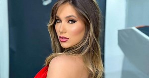 Virginia Fonseca é detonada ao aparecer com visual renovado: 'Antes estava melhor'