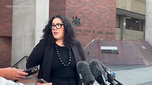 Lapu Lapu Day victims had privacy breached by snooping B.C. health care workers