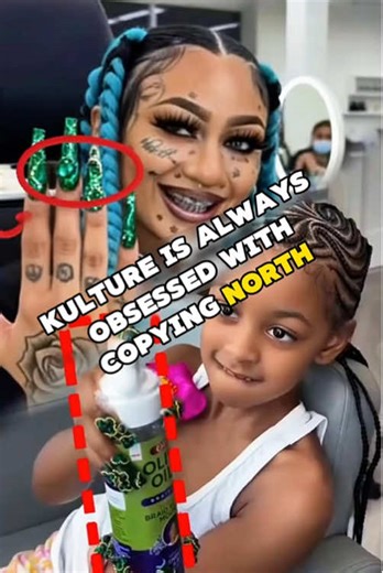 Who do you prefer?#usa #celebrity #fyp #northwest #kulture | Celebrity