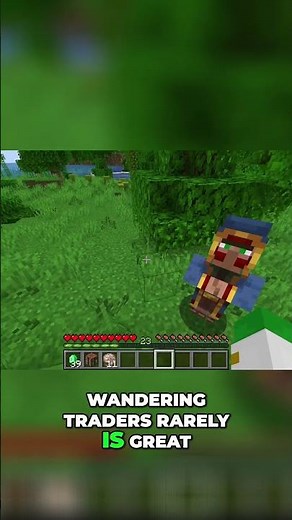 Unlocking Nautilus Shell Secrets: Conduit Crafting Guide