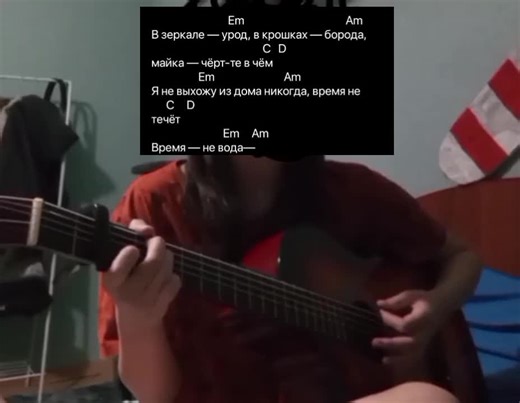 Atlantida Project, Noize MC - Ничего нового #ничегонового #говорящиеголовы #noizemc #нойзмс #atlantidaproject #разборнагитаре #разбор #тутор #аккорды #fyp #pyf #recuerdos