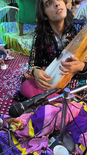 Cobra dancer | Cobra Dancer SofiMehraj Mehraj