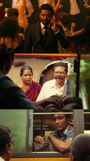 SUBVERSE 🎬 | He didn’t want riches. He only wanted his father’s small idli shop to stay alive — even after he was gone. Ramu’s story isn’t about... | Instagram