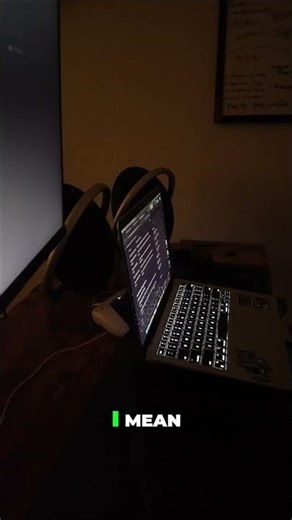 Duplicate Bills? How to Dispute Xfinity & Comcast Charges #shorts