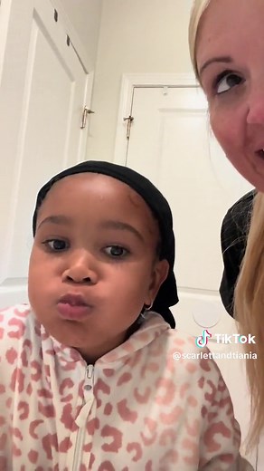 The tooth fairy needs to go to the atm 🥴