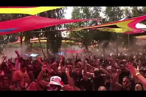 2.2K views · 155 reactions | 2 days ago 落 | LiBra | Facebook