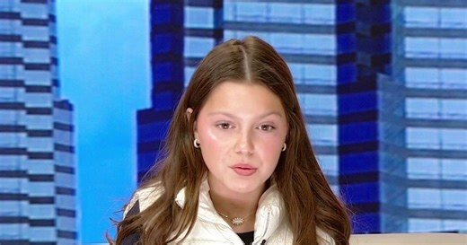 Atlanta native talks about being on Stranger Things