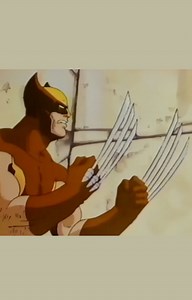106K views · 2.7K reactions | What did you guys think of when Kitty Pryde met the X-Men roster in the 1989 pilot, Pryde of the X-Men? #xmen #xmen97 #animatedseries #pilotepisode #lostpilot #marvel #wolverine #cyclops #colossus #dazzler #storm #professorx #professorxavier #kittypryde #easteregg #spoiler #eighties #80s #80scartoons #80snostalgia #saturdaycartoons #saturdaymorningcartoons | Rare Action Figures | Facebook