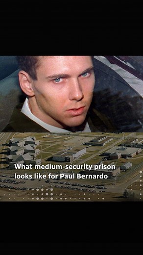 57K views · 30 reactions | What’s the real difference between a...